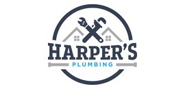 Harper's Plumbing