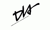 Damon Legal Services Ltd
