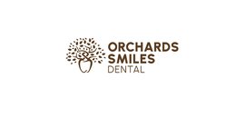 Orchards Smiles Dental