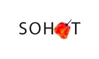 Sohot Sauce