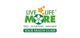 LiveLifeMore Ideal Weightloss & wellness clinic
