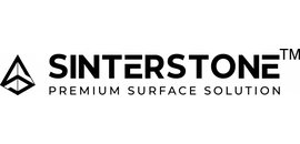 SinterStone