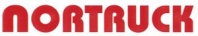 Nortruck Manufacturing & Distributing Ltd.