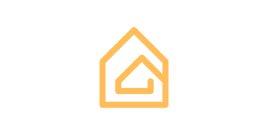 Magic Box Tiny House