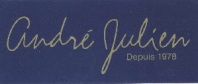 Cuisines André Julien inc.