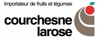 Courchesne Larose ltée