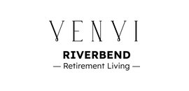 Venvi Riverbend