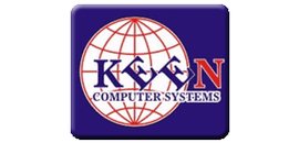 Keen Computer Systems