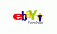 Steptoe Online Auctions Inc.