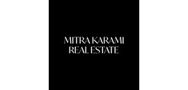 Mitra Karami