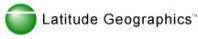 Latitude Geographics Group, Ltd.
