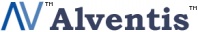Alventis Corporation