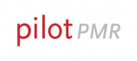 Pilot PMR