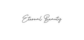 Eternal Beauty Institute