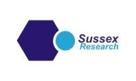 Sussex Research Laboratories Inc.