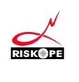 Oboni Riskope Associates Inc.