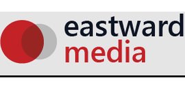 Eastward Media