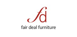 Fair Deal Furniture