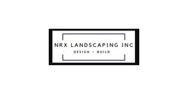 NRX Landscaping Inc.