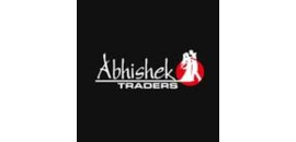 Lehenga Shop In Lucknow