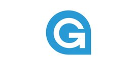 Guestable