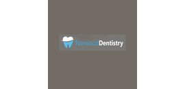 Norwood Dentistry