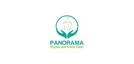 Panorama Physiotherapy and Chiropractic Clinic