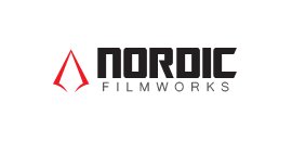 Nordic Filmworks