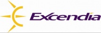 Excendia inc.