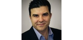 Gabe K. Real Estate Professional