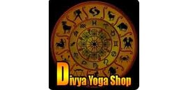 Divyayoga Ashram