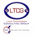 Lima-Thompson Consulting Group Inc.