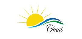 Omni Food Products