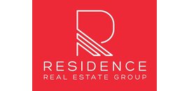 Residence Real Estate Group - Coldwell Banker Horizon Realty