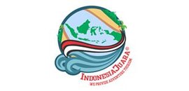 Indonesia Juara