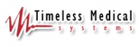 Timeless Medical Systems