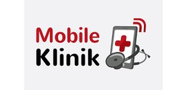 Mobile Klinik Guelph - Clair Marketplace