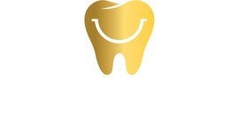 Chaparral Smiles Dental