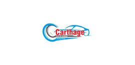 École de Conduite Carthage