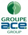 ACE TELECOM INC.