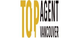 Top Realtor Vancouver