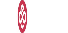CoinPoker