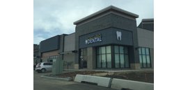 Jensen Lakes Dental