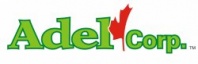 Adel Corp