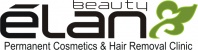 Elan Beauty Inc.