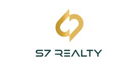 S7 Realty
