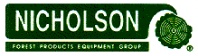 Nicholson Manufacturing Ltd.