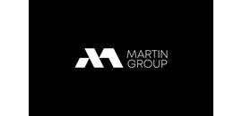 Martin Group
