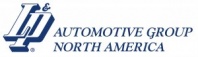 Schukra Of North America Ltd