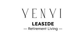 Venvi Leaside